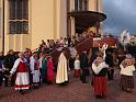 Sw Michal_Leki Dukielskie_78